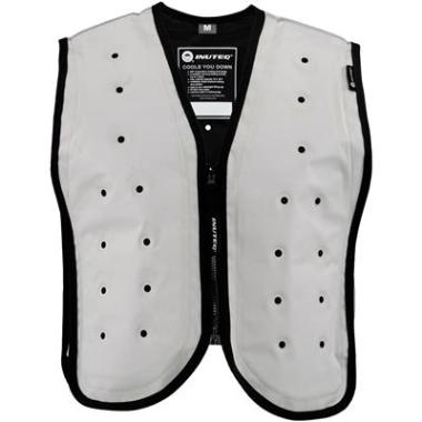 Coolvest Industry Productfoto