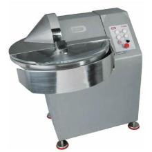 Lynhakker Dadaux 40-2 Titane product photo