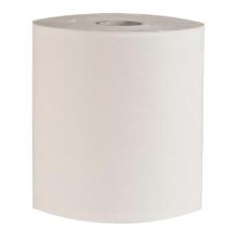 Wiping roll Tork W1 nature 23.5cmx1150m 1 layer product photo