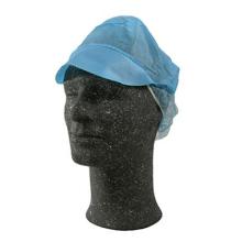 Snood cap Bl&aring; str XL product photo