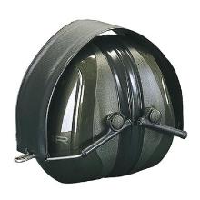 Hearing protection Peltor Optime 2-foldable hoop product photo