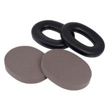 Hygiejnes&aelig;t HYX4 til PELTOR&trade;X4 product photo