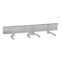 V&aelig;goph&aelig;ng Vikan 0617 rustfrit st&aring;l 305mm t/4 redskaber product photo