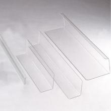 100638 product photo