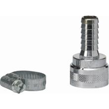 Slangekobling Vikan 0701 1/2' product photo