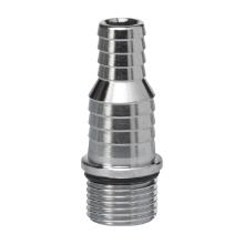 Slangestuds Vikan 0708 1/2&Prime; & 3/4&Prime; product photo