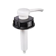 100868 product photo