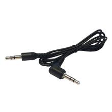 Cabel 3.5mm for Work Tunes headset product photo
