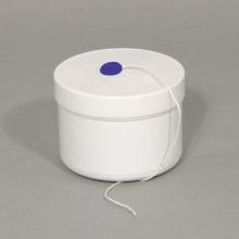 100968 product photo