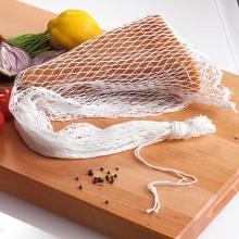100973 product photo