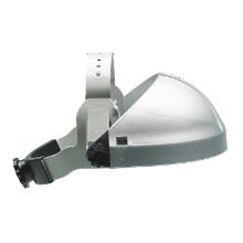 Head Shield Tuffmaster H8 product photo