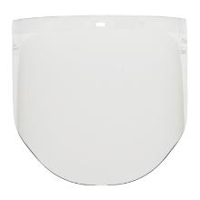 Visors Polycarbonate WP96 product photo