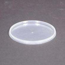 L&aring;g rund klar PP &Oslash;122mm t/2044 2046 2048 product photo