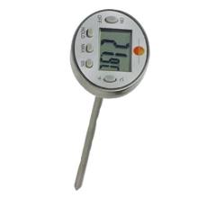 Termometer Min vandt&aelig;t -20 til +230 grader product photo