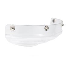 Chinguard for Clearways screeb product photo