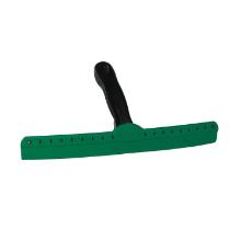 Skraber Vikan 707852 Wipe-N-Shine 35cm product photo