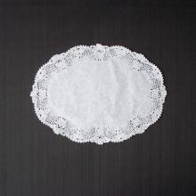 101442 product photo