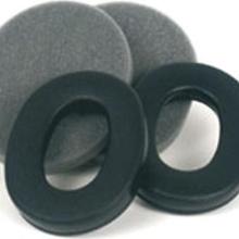 101527 product photo