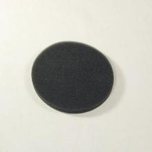 Motor filter Nilfisk GD930 product photo