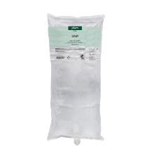 Cremes&aelig;be Plum Daily t/Combiplum 1L product photo