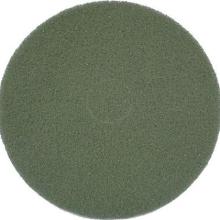 Rondel Eco pad gr&oslash;n 460mm t/Nilfisk BA450 product photo