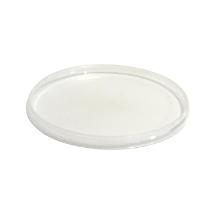 Bæger rund klar PP 280ml Ø97x60mm product photo