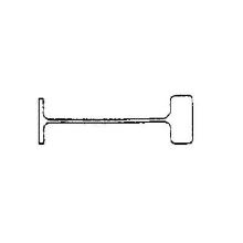 Snore PP 15mm 02119 product photo