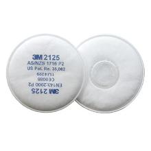 Filter 2125 P2 product photo