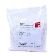 Farsblanding frikadelle Ellens 1kg product photo