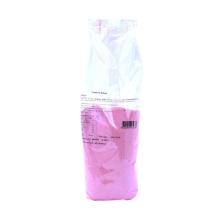 Spegep&oslash;lseblanding combinat GDL salami med farve product photo