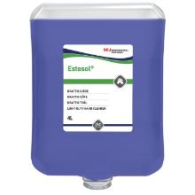 Liquid soap DEB Estesol® Lotion product photo
