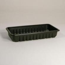 102273 product photo