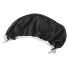Respirator face seal Versaflo&trade; Comfort M936 product photo