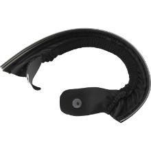 &Aring;ndedr&aelig;tsv&aelig;rn pandet&aelig;tning M154 til M106 og M306 product photo