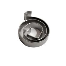 102505 product photo