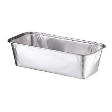 102613 product photo