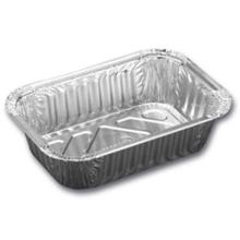 102620 product photo