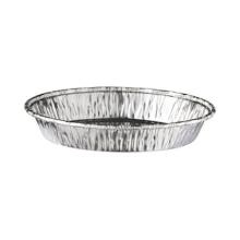 Foliebakke 7108 rund alu 66ml &Oslash;94x13mm product photo
