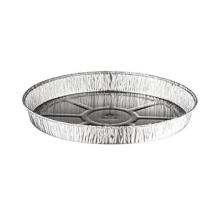 102647 product photo