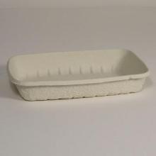 Foodtainer pulp 3T 240x165x43mm product photo
