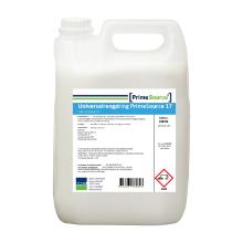 All Round Cleaner PrimeSource 17 Leifi w/salmiac 5ltr product photo