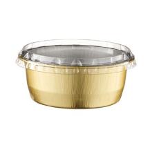 102799 product photo