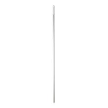 Handle aluminium 22x1300mm 2945 product photo