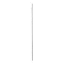 102947 product photo