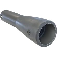 Adapter Vikan 2994 22mm from thread to click &Oslash;32mm 118mm product photo