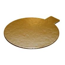 103070 product photo
