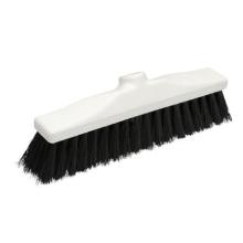 103106 product photo