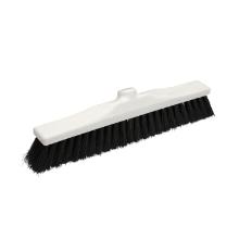 Broom medium white 115x430mm 3108 product photo