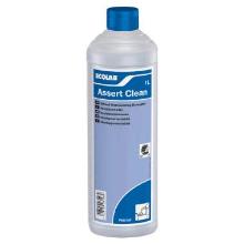 Washing up liquid Assert Clean product photo