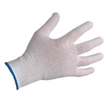 Inner glove seamless poly liner G13 knit size 10 product photo